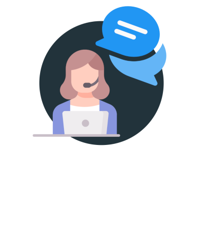 Assistenza Clienti